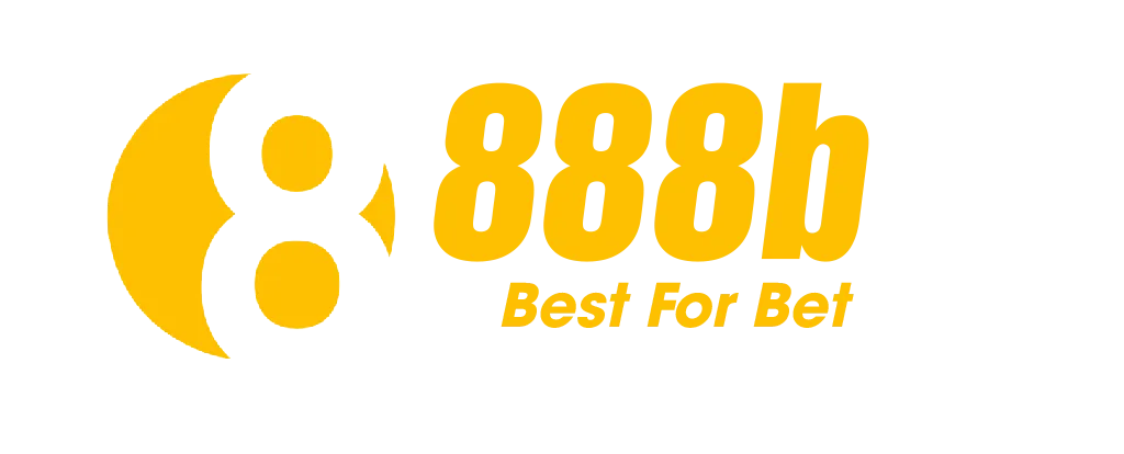 888b